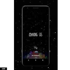 Wallpapers are mainly uploaded by users and can be downloaded unlimited free. Happymod Happy Apps Guide Happymod For Android Apk Download