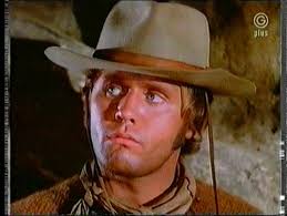 High Chaparral Newsletter April 2009