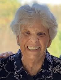 Shelby Gregory Obituary December 21, 2022