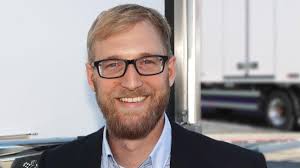 Neue Geschäftsleitung von Lanz+Marti steht