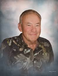 Search Joseph Molnar Obituaries and Funeral Services