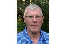 Donna Gerald's Instagram, Twitter & Facebook