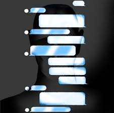 That chatbot I've loved to hate | MIT Technology Review