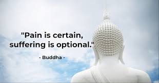The 100 most powerful Buddha quotes (my personal selection)