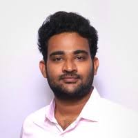 80+ "Eshwar" profiles