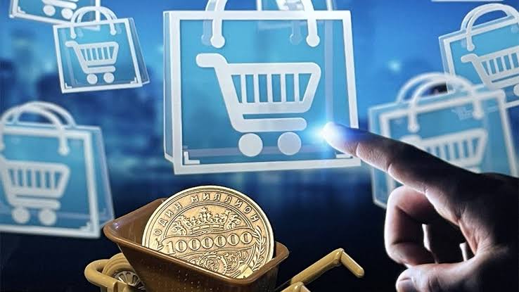 https://encrypted-tbn0.gstatic.com/images?q=tbn:ANd9GcTwHor5GlM1W0k2tRw06lMcHE4Z7KdTCzcGByVeqUqlVRm_Da7f2AQDgwbg&s=10