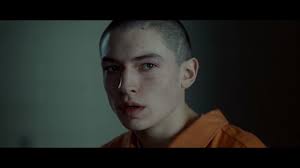 We Need To Talk About Kevin