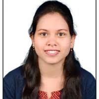 Shweta Ingole Email & Phone Number