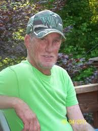 Dickie Noel Memorial Scholarship Golf Tournament