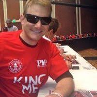 Eric Morley (ericmorley55)