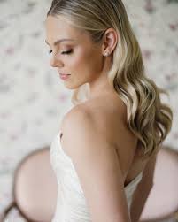 Sarah Tribett (@sarahtribettphoto) • Instagram photos and videos