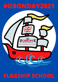 Follow one britain one nation (@onebritainonenation) to never miss photos and videos they post. One Britain One Nation Obon On Twitter We Are Going To Be Recruiting Six Obonday2021 Talented Flagship Schools Please Post Your Wonderful Learning On Here And Retweet Our Tweets To Spread The