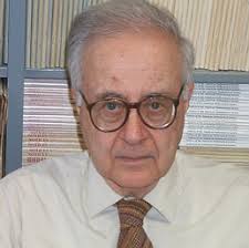 Department of Mathematics Newsletter 1999