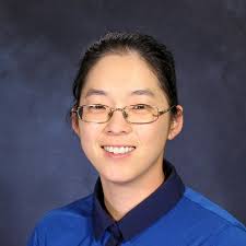 Celebrating Women's Golf Day with GOLFTEC's female Coaches