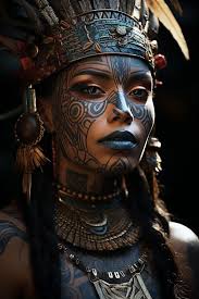 Sara Neu Walker (saraneuwalker)