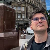 50+ "Denis Tkachenko" profiles