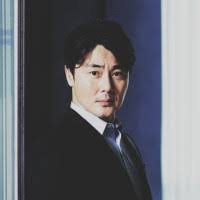 Cecil Phillips Email & Phone Number