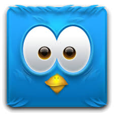 Oct 11, 2016 · download follow or unfollow for twitter apk 4.0 for android. Real Twitter Followers Apk 1 1 Download For Android Download Real Twitter Followers Apk Latest Version Apkfab Com