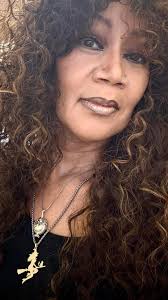 Happy Birthday NuNu Rox❤️🎂🎶 0.0 JULY Becky Nuñez, TPATPnyc and LEVEL UP  BK presents Holise 8PMTLL 8ИТ3:30м TLL 3:30 25 FRIDAY Vibes Featuring Dj  Beloved along with guest DJs NuNU NuNuRox•P Rox