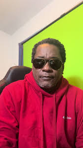 Philippe Saint Louis