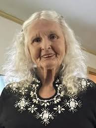 Beverly M. Stoneking