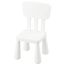Get the best deal for white kids and teens play tables & chairs from the largest online selection at ebay.com. Kid S Playroom Furniture Tables Chairs Ikea