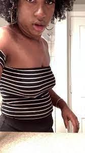 Kailyn Forbes's Instagram, Twitter & Facebook