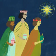 We set ourselves apart by focusing on why you should choose three kings. Three Kings Day Epiphany Hallmark Corporate Information