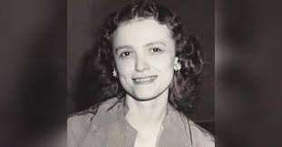 Shirley Rahman's Instagram, Twitter & Facebook