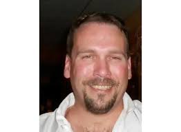 Dusty Marrick Obituary (2024)