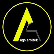 Mendengar nama mobil sedan pastinya kalian sudah tidak asing lagi. Ags Arsitek Agsarsitek On Pinterest