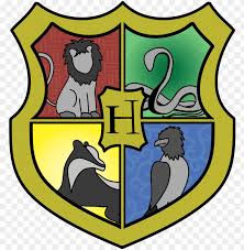 This content contains affiliate links. You Are My Sunshine Transparent Hogwarts House Crests Hogwarts Crest Png Cartoo Png Image With Transparent Background Toppng