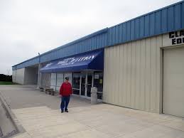 ROBERT SHUTT Obituary (1937