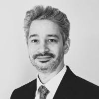 10+ "Robert Kamper" profiles