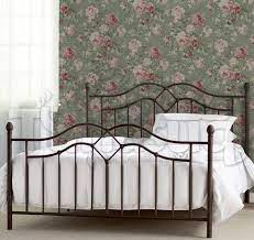 ورق جدران ورد كلاسيك tanasuq valance curtains home decor home