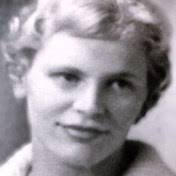 Clevenger Family Obituaries