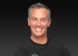 3 Best Orthodontists in Tacoma, WA