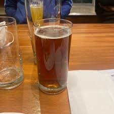 Untitled penguin = untitled goose. Business Goose Secatogue Brewing Co Untappd