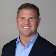 I am honored and thrilled to be recognized as a Top 5 Senior of the School  of Hospitality and Tourism Management, Spears Business!