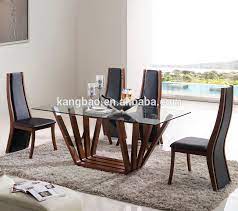 A dining room brings people together; Tempered Glass Morden 8 Seater Dining Table Set Buy Modern Dining Set Glass Dining Set 8 Seater Dining Table Product On Alibaba Com