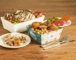 We did not find results for: Top 5 Des Resto Qui Livrent A Lyon Parce Qu On A Tous La Flemme Certains Soirs