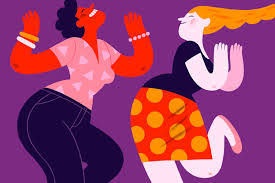 We did not find results for: How To Be Happy Well Guides The New York Times