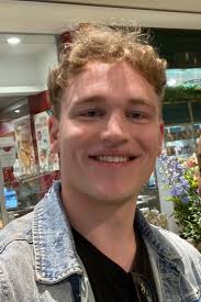 Benjamin Harry: 56 Jobs als Promoter/in (m/w/d) & Eventhelfer/in (m/w/d)  (in Frankfurt uvm.)