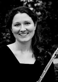 Philharmonic Orchestra and University Band