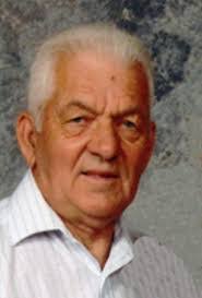 Gina Gingerich's Instagram, Twitter & Facebook