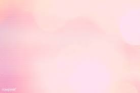 Salmon Pink Bokeh Patterned Background Free Image By Rawpixel Com Katie Paper Background Texture Pink Color Schemes Wallpaper