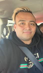 Lester Moreno Sandoval Obituary