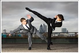 Pin De Outgoingmale Em Combatives Artes Marciais Marcial Capoeira