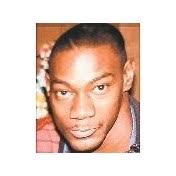 Burney Family Obituaries