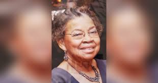 Jereline Clack Obituary